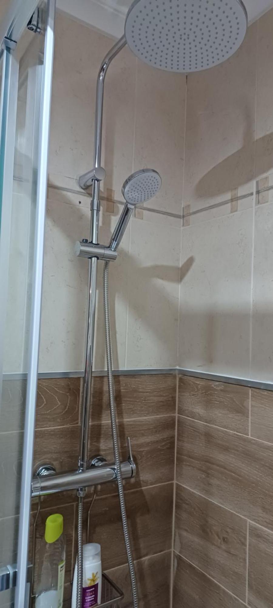 Maria Belkis Daire Ourense Dış mekan fotoğraf